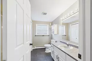 270 Colby Siding Rd, Woodland, ME 04736 - Photo 17