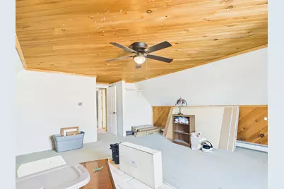 270 Colby Siding Road, Woodland, ME 04736 - Photo 29