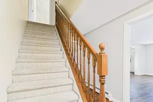 270 Colby Siding Rd, Woodland, ME 04736 - Photo 11