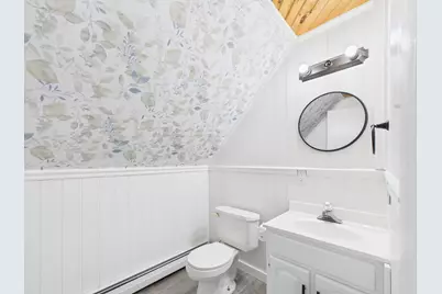 270 Colby Siding Road, Woodland, ME 04736 - Photo 25