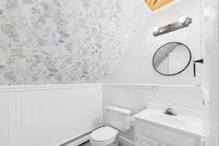 270 Colby Siding Rd, Woodland, ME 04736 - Photo 25