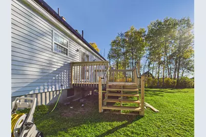 270 Colby Siding Road, Woodland, ME 04736 - Photo 7