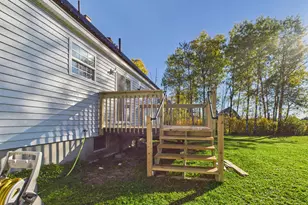 270 Colby Siding Rd, Woodland, ME 04736 - Photo 7