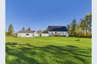 270 Colby Siding Road, Woodland, ME 04736 - Photo 5