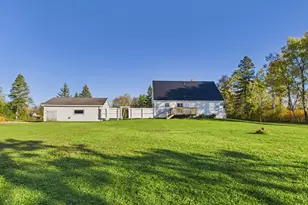 270 Colby Siding Rd, Woodland, ME 04736 - Photo 5