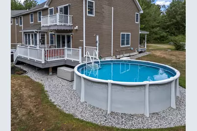 207 N Auburn Road, Auburn, ME 04210 - Photo 93