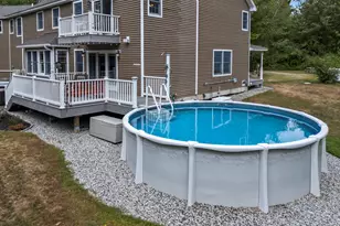 207 N Auburn Rd, Auburn, ME 04210 - Photo 93