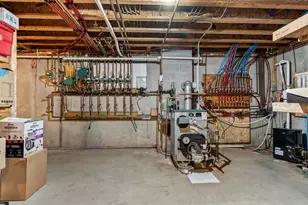 207 N Auburn Rd, Auburn, ME 04210 - Photo 81