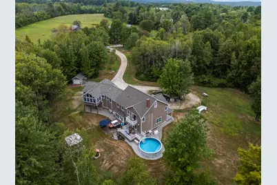 207 N Auburn Road, Auburn, ME 04210 - Photo 87