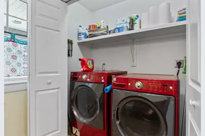 207 N Auburn Road, Auburn, ME 04210 - Photo 29