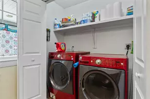 207 N Auburn Rd, Auburn, ME 04210 - Photo 29