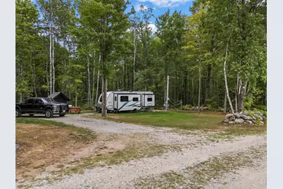 207 N Auburn Road, Auburn, ME 04210 - Photo 117