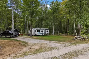 207 N Auburn Rd, Auburn, ME 04210 - Photo 117