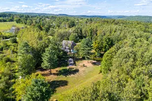 207 N Auburn Rd, Auburn, ME 04210 - Photo 111