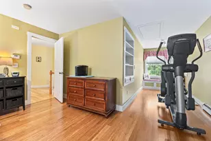 207 N Auburn Rd, Auburn, ME 04210 - Photo 43