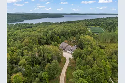 207 N Auburn Road, Auburn, ME 04210 - Photo 3
