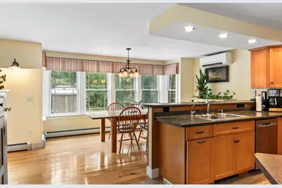 207 N Auburn Road, Auburn, ME 04210 - Photo 19