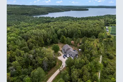 207 N Auburn Road, Auburn, ME 04210 - Photo 5