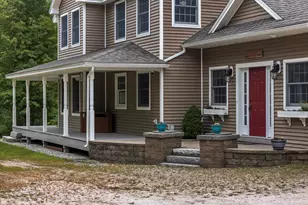 207 N Auburn Rd, Auburn, ME 04210 - Photo 9