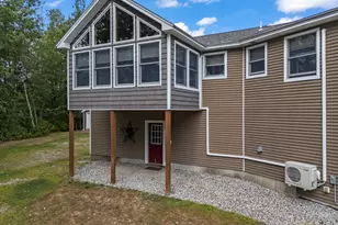 207 N Auburn Rd, Auburn, ME 04210 - Photo 95