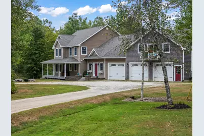 207 N Auburn Road, Auburn, ME 04210 - Photo 7