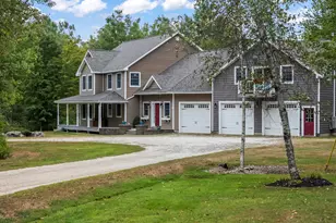 207 N Auburn Rd, Auburn, ME 04210 - Photo 7