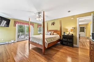 207 N Auburn Rd, Auburn, ME 04210 - Photo 45