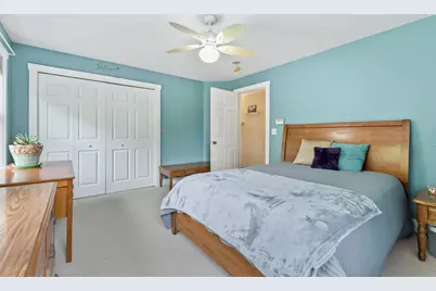 207 N Auburn Road, Auburn, ME 04210 - Photo 55