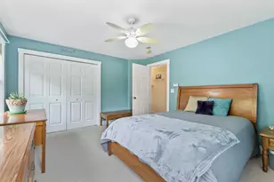 207 N Auburn Rd, Auburn, ME 04210 - Photo 55