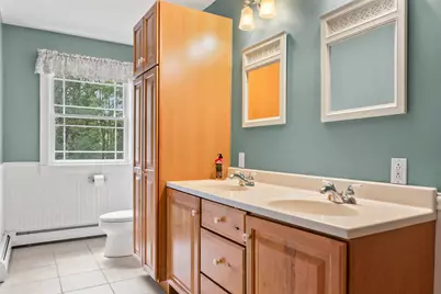 207 N Auburn Road, Auburn, ME 04210 - Photo 57