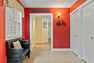 207 N Auburn Rd, Auburn, ME 04210 - Photo 15