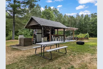 207 N Auburn Road, Auburn, ME 04210 - Photo 99