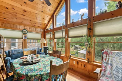 207 N Auburn Road, Auburn, ME 04210 - Photo 61