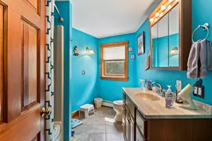 207 N Auburn Rd, Auburn, ME 04210 - Photo 67