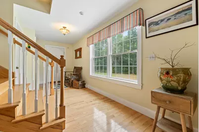 207 N Auburn Road, Auburn, ME 04210 - Photo 39