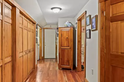 207 N Auburn Road, Auburn, ME 04210 - Photo 69