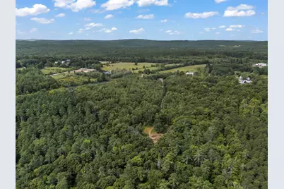 207 N Auburn Road, Auburn, ME 04210 - Photo 121