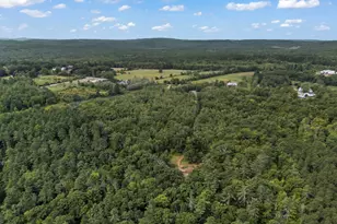 207 N Auburn Rd, Auburn, ME 04210 - Photo 121