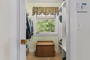 207 N Auburn Rd, Auburn, ME 04210 - Photo 17