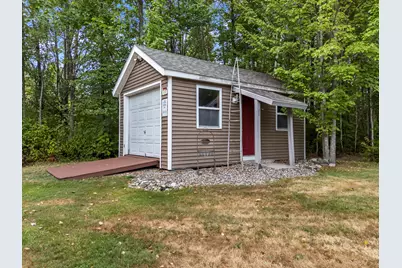 207 N Auburn Road, Auburn, ME 04210 - Photo 103