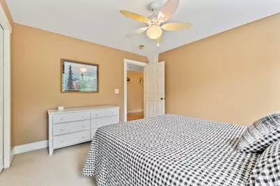 207 N Auburn Road, Auburn, ME 04210 - Photo 53