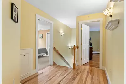 207 N Auburn Road, Auburn, ME 04210 - Photo 41