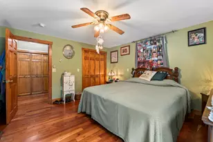 207 N Auburn Rd, Auburn, ME 04210 - Photo 71