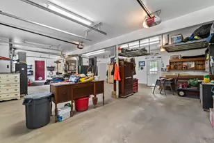 207 N Auburn Rd, Auburn, ME 04210 - Photo 79