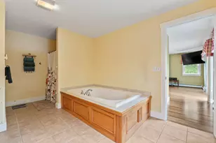 207 N Auburn Rd, Auburn, ME 04210 - Photo 51