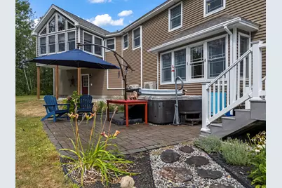 207 N Auburn Road, Auburn, ME 04210 - Photo 91