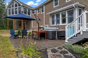 207 N Auburn Rd, Auburn, ME 04210 - Photo 91