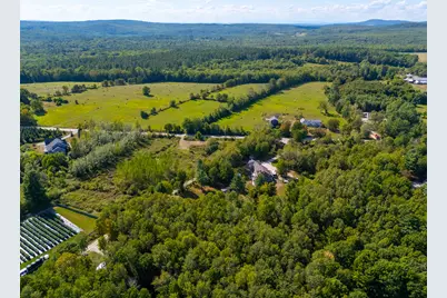 207 N Auburn Road, Auburn, ME 04210 - Photo 107