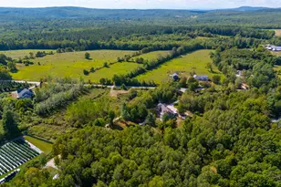 207 N Auburn Rd, Auburn, ME 04210 - Photo 107