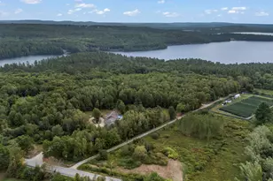 207 N Auburn Rd, Auburn, ME 04210 - Photo 119